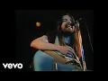 Download Lagu Bob Seger \u0026 The Silver Bullet Band - Still The Same (Live From San Diego, CA / 1978)