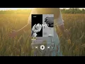 Download Lagu Fourtwnty, Charita Utamy - Mangu (ISWR Edit)