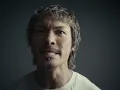 WANIMA 「inside」OFFICIAL MUSIC VIDEO