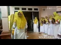Download Lagu Marhaban Medan Manasik Haji