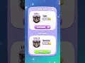 Download Lagu 100k Coins For Free!! My Talking Tom 2 #tom #talkingtom #cute #shorts