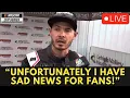 Kyle Larson DROPS Heartbreaking Retirement BOMBSHELL Everything Depends On ONE Crucial Decision