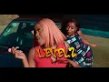 Bum Bum Tam Tam (Official Video) - MC Fioti, Future, J Balvin & Stefflon Don