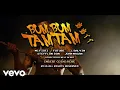 Download Lagu MC Fioti, Future, J Balvin, Stefflon Don, Juan Magán - Bum Bum Tam Tam (Official Video)