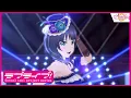 Download Lagu 【スクスタ】虹ヶ咲学園スクールアイドル同好会 朝香果林『Starlight』MV