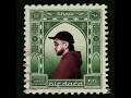 SHAW - BABOUR LOU7 ft. ‪HASSA1‬ & ‪Nayra93_2‬ (slowed reverb)