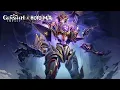 Download Lagu Genshin impact- Scaramouche Boss Theme (All Phases)