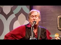 Download Lagu Bill Champlin - Look Away