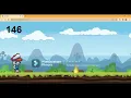 JavaScript 2D Game Development Java Institue Tishani Madhuwanthi