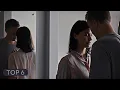 Top 6 German Older Woman - Younger Man Relationship Movies