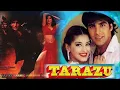 Download Lagu Tarazu Full Movie Hindi HD | Akshay Kumar | Sonali Bendre