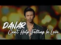 Download Lagu Danar - Can't Help Falling In Love