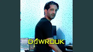 Download DAWROK ALIYA (feat. CHEB KHALIDO) MP3