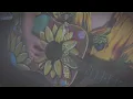 幸せ/音田雅則【弾き語りcover】short ver
