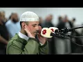 Download Lagu LIVE | Taraweeh 1446/2025 | 17de nacht