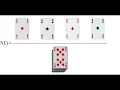 UNDERSTANDING LOTTERY MATHEMATICS