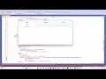 Binding Modes Explained in WPF