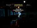 Download Lagu Is there an answer to the three questions?😇 #shortvideo #shorts #shortsfeed #love #motivation #tr...