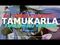 Lagu FREDY LALOMPOH - TANTA MULU KARLOTA [TAMUKARLA] (OFFICIAL MUSIC)