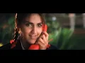 Download Lagu Mujse dosty karogy full HD movie MP3