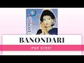 Download Lagu JAIPONGAN BANONDARI (IPAH GEBOT)
