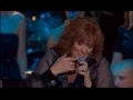 Download Lagu Tereza Kesovija - Sunčane Fontane (Live)