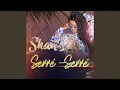 Download Lagu Serré serré