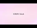 Lagu Plato Ginting - Ciremi Saja (Official Lyric)