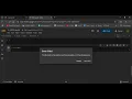 Mastering Abstraction Polymorphism OOP Concepts in Python Explained Simply