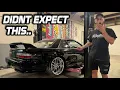 Download Lagu Giving My S13 Silvia The Transformation It Deserves!! SSR Minervas Built and Mounted! 