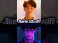 Download Lagu Jinu is ALIVE!? #kpopdemonhunters #netflix #shorts