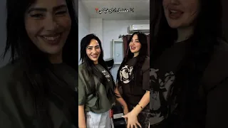 انا من كله هكفيكي انا هفضل ادلع فيكي     اكسبلور           تصميم فيديوهات                           دندنها