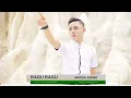 Download Lagu Angga Lida-Ragu-Ragu (Official Musik Video)