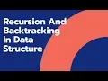 And In Data Structure