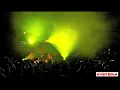 Hysteria Halloween.m4v