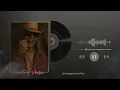 Marwan Pablo - Ghaba (Country Version)