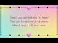 Never Knew Love Like This Before (Lyrics)  - Stephanie Mills