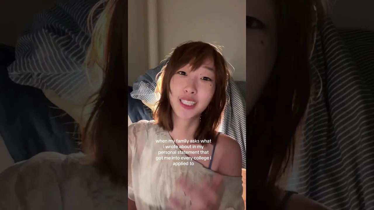 Uhhh ig