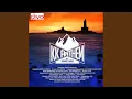 Download Lagu Ithu Namma Kumari (From \