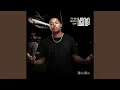 Download Lagu Dopeness 2.0