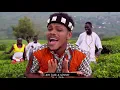 Download Lagu Selase -  Seyram Music ft SH Cultural Troupe Uganda #Trending