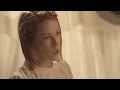 Emma Louise - Boy [Official Music Video]