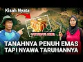 Lagu VIRAL..! TANAH PENUH EMAS LAGI VIRAL DI JAWA TIMUR