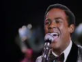Temptations miniseries 9/18: Get Ready and Losing You