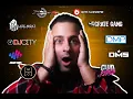 Download Lagu I Paid 10 Record Pools...So You Don't Have To...