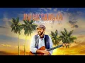 Juan Luis Guerra 4.40 - La Travesía (Live) (Audio Oficial)