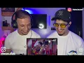 Download Lagu ملحمة أم درمان : اكتشفنا الحقيقة الكاملة 😨🇩🇿🇲🇦