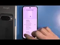 Google Pixel How To Enable Three Buttons Navigation Android 17