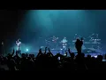 Bastille - Shut Off The Lights (Las Vegas - Give Me The Future Tour)