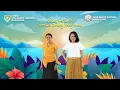 Download Lagu KC 159 - Semua Orang Yang Mau | Lagu Rohani Anak